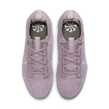 Кецове и обувки Nike Air VaporMax 2021 FK W Лилаво | DC9454-500, 2