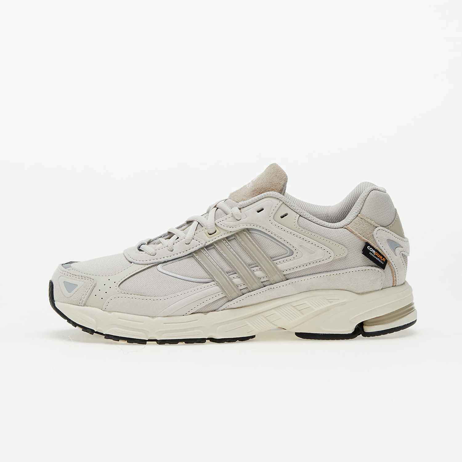 Кецове и обувки adidas Originals adidas Response Cl Сиво | ID3141, 0