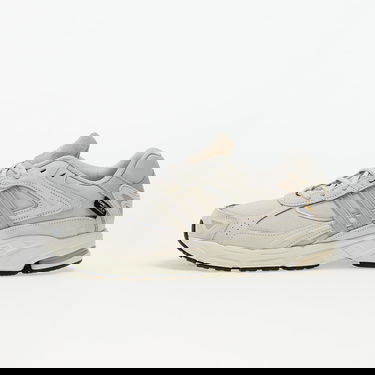 Кецове и обувки adidas Originals adidas Response Cl Сиво | ID3141, 0
