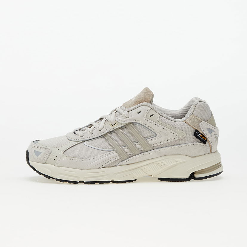 Кецове и обувки adidas Originals adidas Response Cl Сиво | ID3141