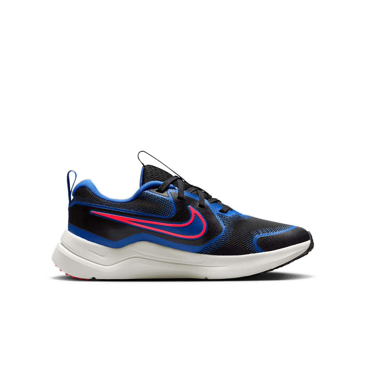 Кецове и обувки Nike Cosmic Runner Черно | HM4402-002, 1