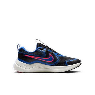 Кецове и обувки Nike Cosmic Runner Черно | HM4402-002, 1
