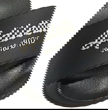 Кецове и обувки adidas Originals Adilette Shower Черно | gw8747, 2