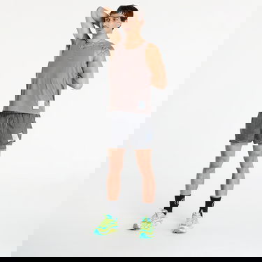 Потник Satisfy Satisfy Space-O Singlet Сиво | 11004-91001, 3