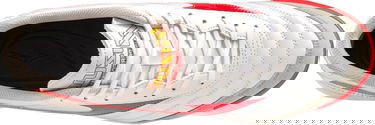 Кецове и обувки Mizuno Mizuno Morelia Sala Classic IN Бяло | q1ga2302-064, 4