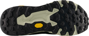 Кецове и обувки New Balance Fresh Foam X Hierro v9 Зелено | mthiere9-mthiere9, 3