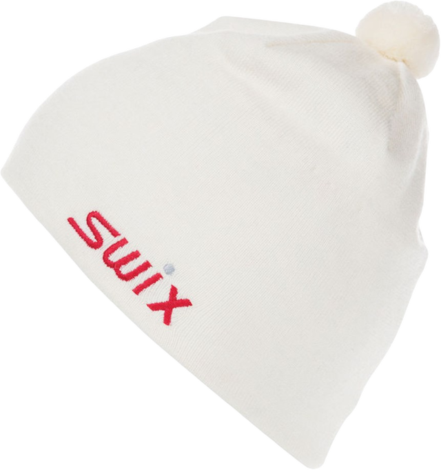 Swix Tradition Beanie