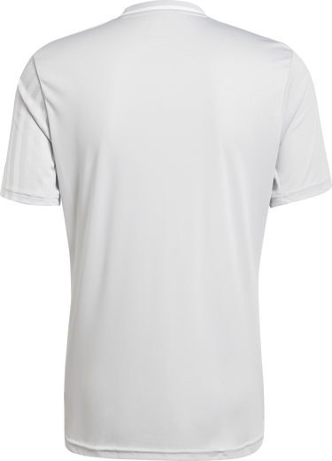 Фланелка adidas Originals Adidas Campeon 25 Jersey Бяло | jf6065, 5