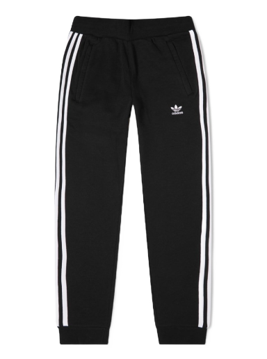 3 Stripe Pant