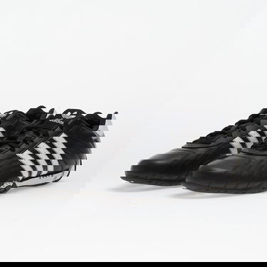 Кецове и обувки adidas Originals Adiracer Lo Черно | JQ5719, 5