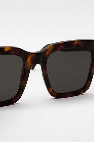 Слънчеви очила RETROSUPERFUTURE Retrosuperfuture Aalto Sunglasses Кафяво | AALTO.0WX, 3