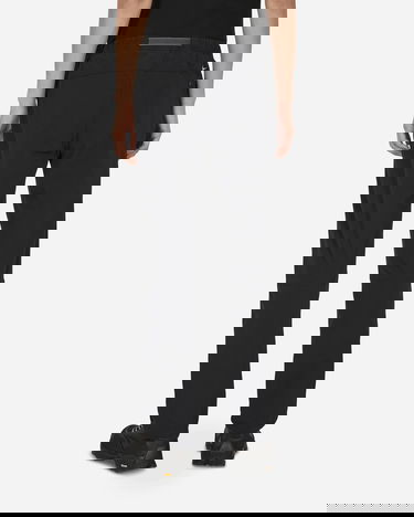 Панталони Nike Sunfarer Trail Pants Черно | DR4791-010, 2