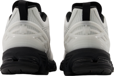 Кецове и обувки New Balance 1906R Бяло | u1906rna-u1906rna, 4