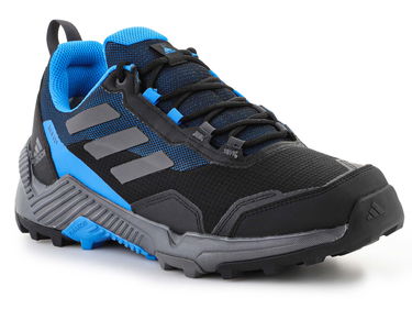 Кецове и обувки adidas Performance EASTRAIL 2 R.RDY Черно | S24009, 0