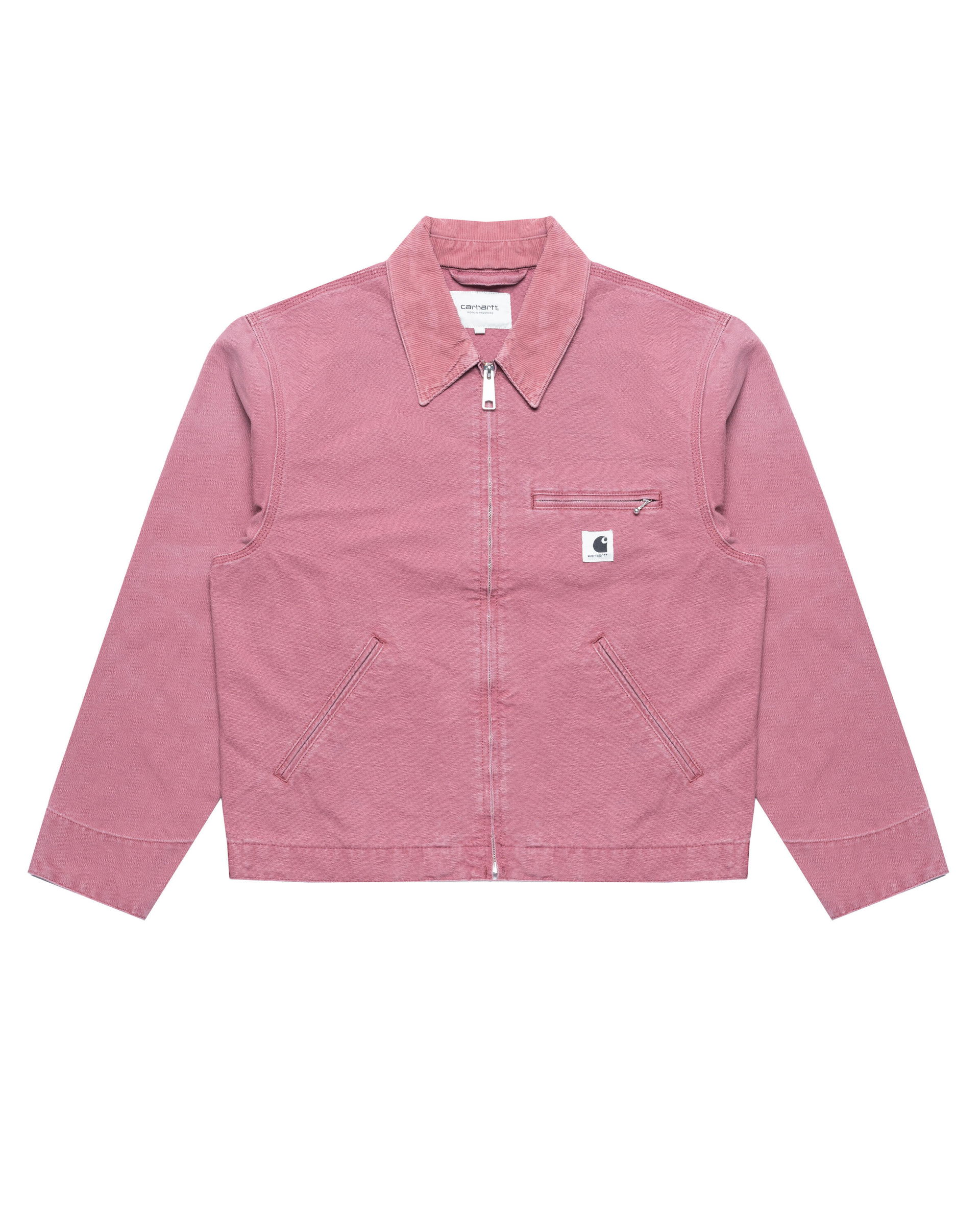 Carhartt WIP product image