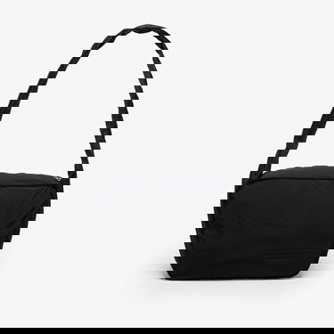 Чанта през рамо adidas Originals Crossbody Bowling Bag 15 l Черно | JC6082, 0