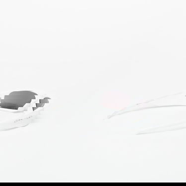 Слънчеви очила OAKLEY Sunglasses Permian Prizm Universal Бяло | 0OO9520-95200259, 4