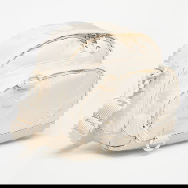 Чанта за кръста New Balance Athletics Sling Bag Universal Бежово | LAB23201LI, 3