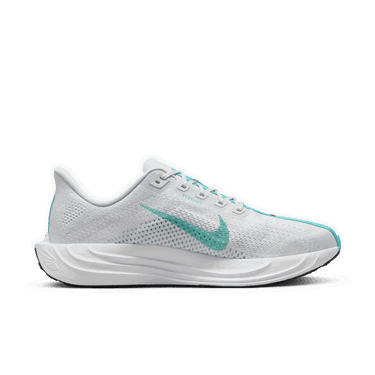 Кецове и обувки Nike Pegasus Plus Сиво | FQ7262-004, 4