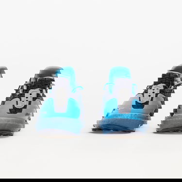 Кецове и обувки adidas Performance UltraBOOST CC_2 DNA Синьо | GZ0441, 3