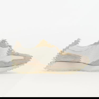Кецове и обувки New Balance 327 Бежово | MS327FG, 3