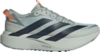Adizero Evo SL ATR