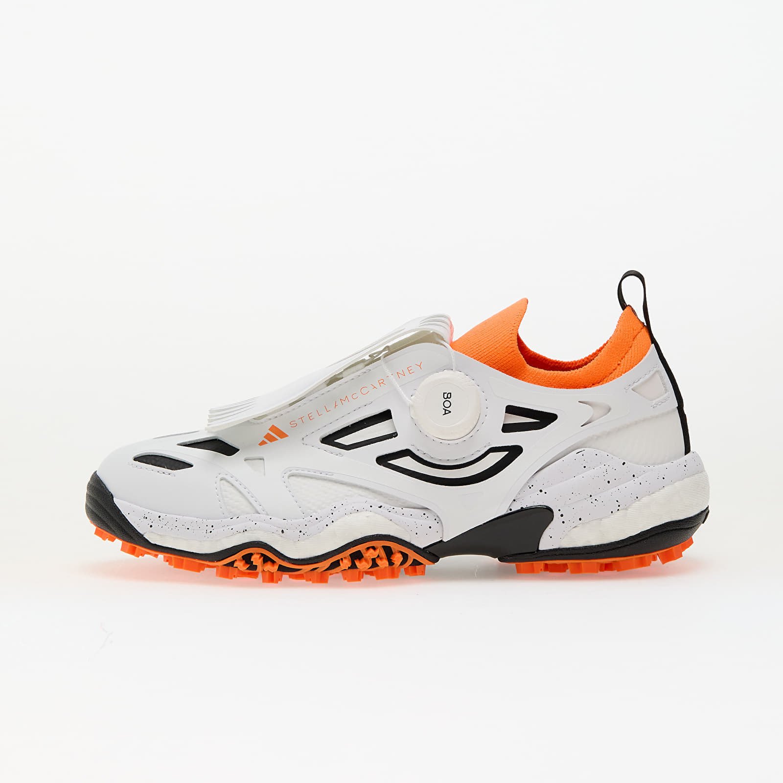 Stella McCartney Codechaos Boa, 0