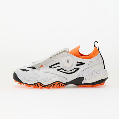 Stella McCartney Codechaos Boa, 0