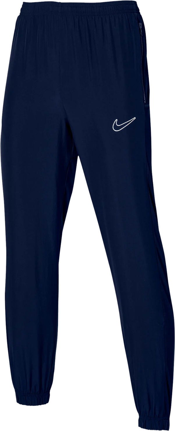 Спортни панталони Nike Dri-FIT Academy 23 Track Pants Тъмно синьо | dr1725-451, 0