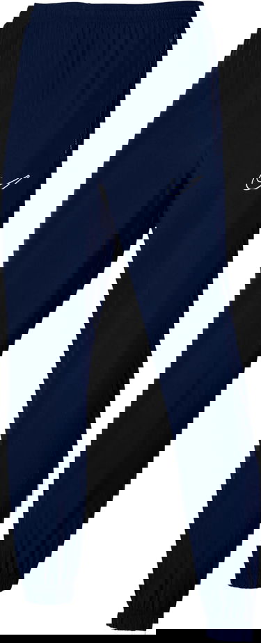 Спортни панталони Nike Dri-FIT Academy 23 Track Pants Тъмно синьо | dr1725-451, 0