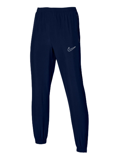 Спортни панталони Nike Dri-FIT Academy 23 Track Pants Тъмно синьо | dr1725-451