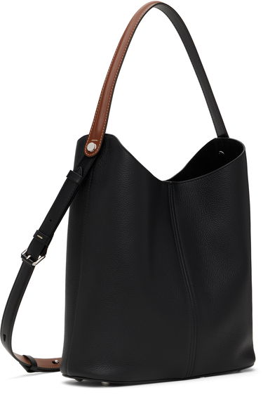 Дамска чанта Maison Margiela Maison Margiela Dress-Age Tote Bag Черно | SB2WD0096 P7268, 1