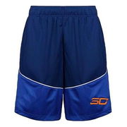 SC30 Basketball Shorts