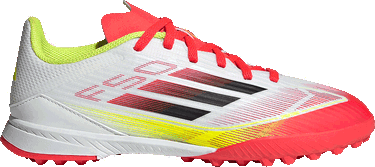 Кецове и обувки adidas Performance F50 League TF Многоцветен | ie3753, 0