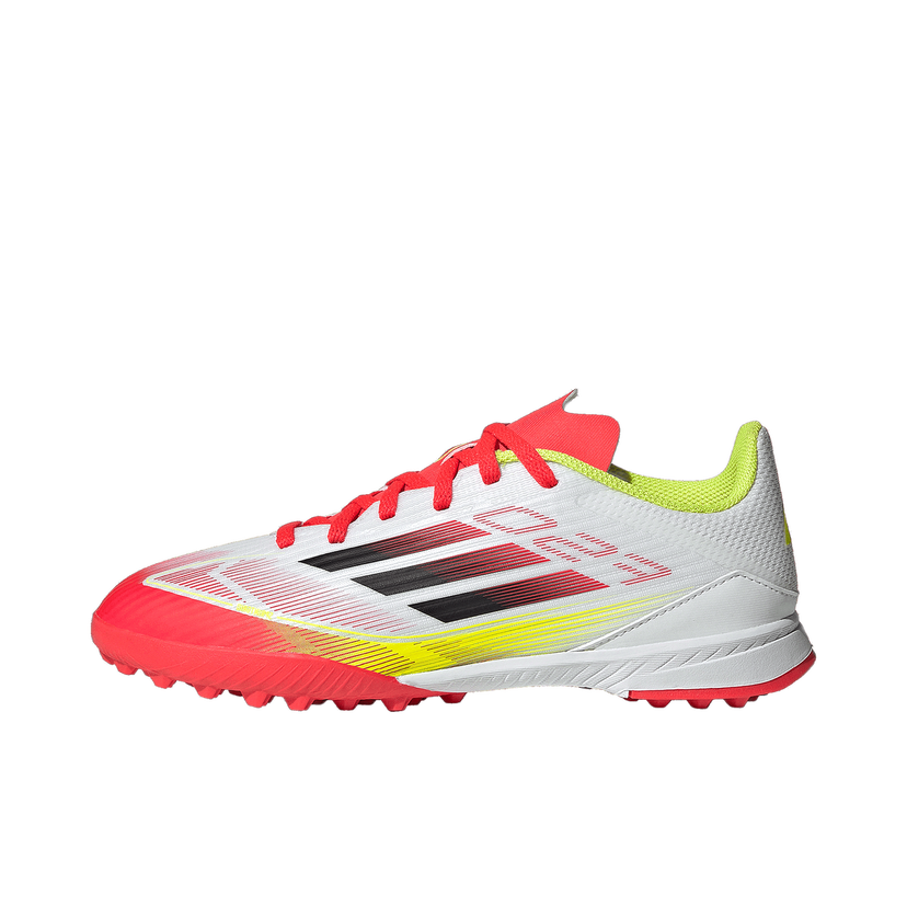 Кецове и обувки adidas Performance F50 League TF Многоцветен | ie3753