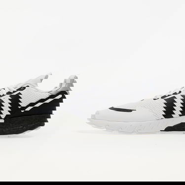 Кецове и обувки adidas Originals ZX 1K Boost Бяло | FX6510, 0