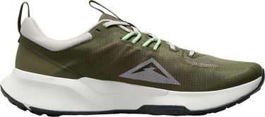 Кецове и обувки Nike Juniper Trail 2 Next Nature Зелено | dm0822-200, 2