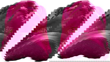Кецове и обувки Nike Trailové boty Juniper Trail 2 GORE-TEX Розово | fb2065-600, 1