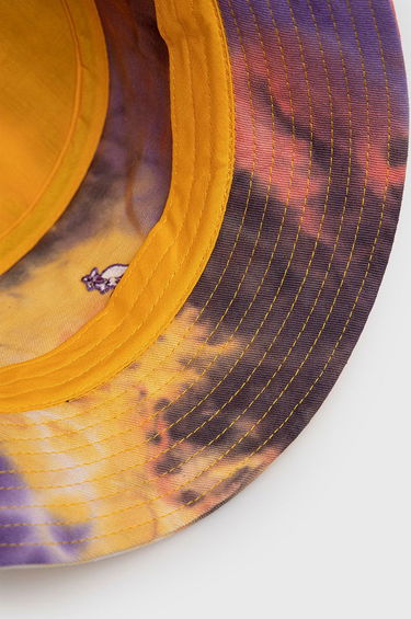 Шапка Kangol Tie Dye Bucket Многоцветен | K4359 GL467, 4