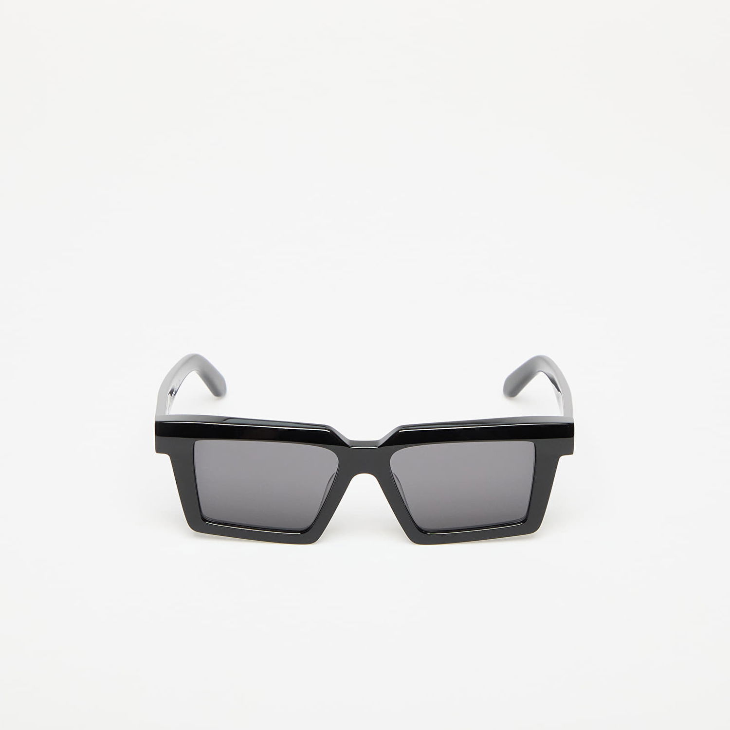 Слънчеви очила Off-White Off-White Windsor Sunglasses Черно | OERI142S25PLA0011007, 0