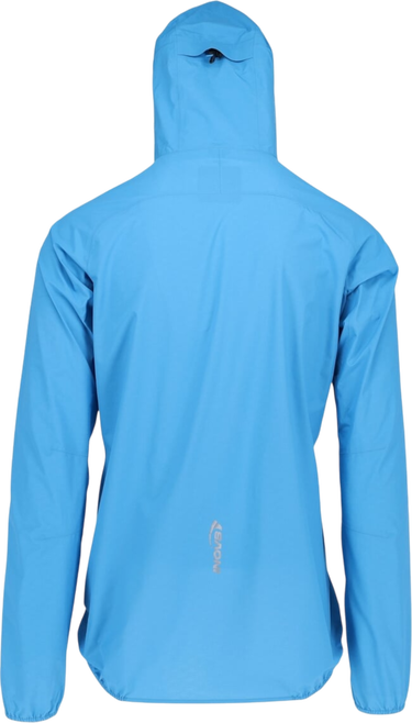 Яке inov-8 INOV-8 STORMSHELL Hooded Jacket Синьо | 001429-bl-001, 1