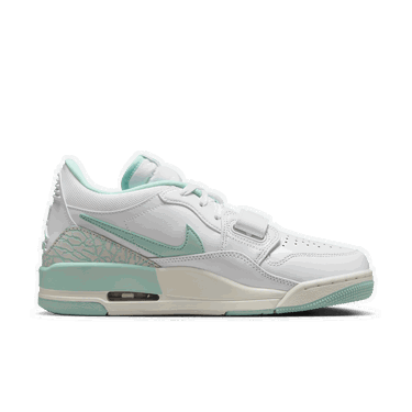 Кецове и обувки Jordan Air Jordan Legacy 312 Low Бяло | HJ9041-100, 3