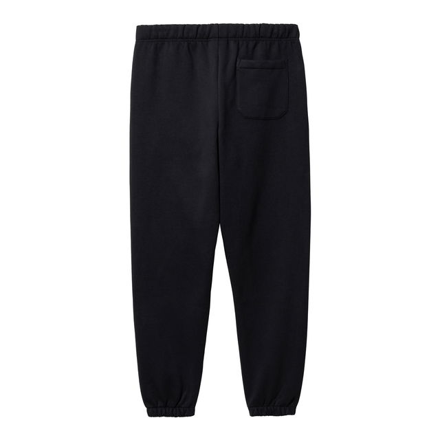 Chase Sweat Pant