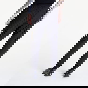Карго панталони PREACH Nylon Cargo Pants Черно | 206261 900, 1