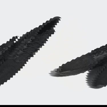 Кецове и обувки adidas Performance X_PLRBOOST Черно | HP3131, 5