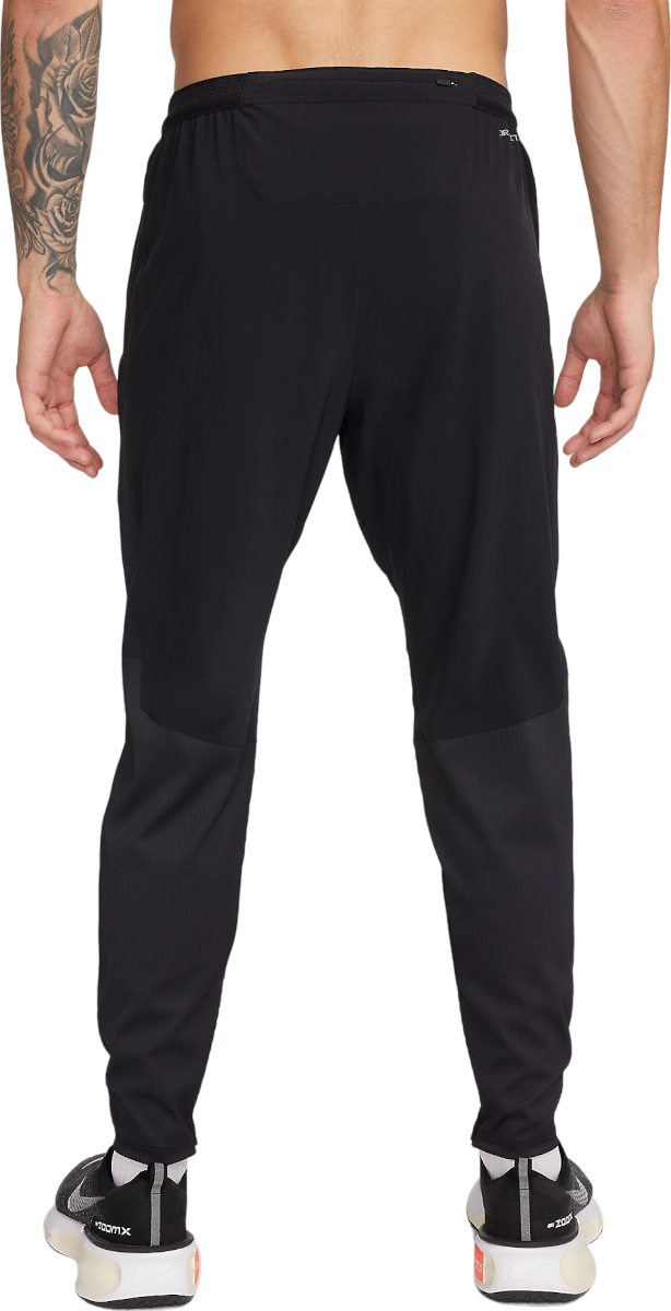 Спортни панталони Nike M NK DFADV AROSWFT PANT Черно | fn3361-010, 1