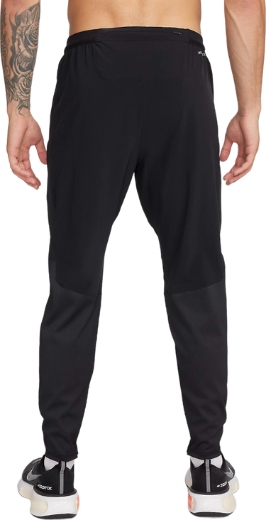 Спортни панталони Nike M NK DFADV AROSWFT PANT Черно | fn3361-010, 1