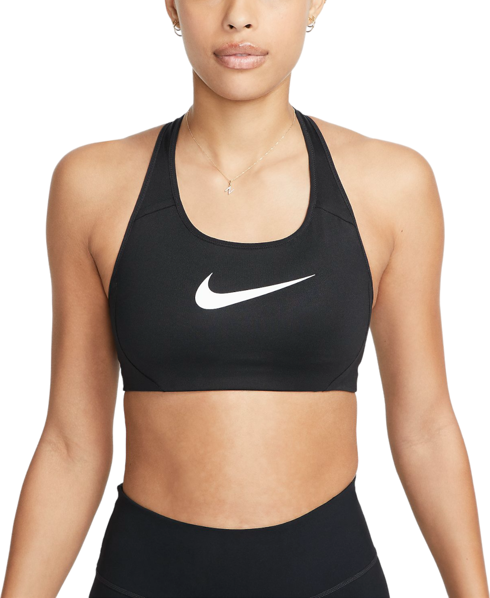 Сутиен Nike VICTORY SHAPE BRA Черно | 548545-010, 0