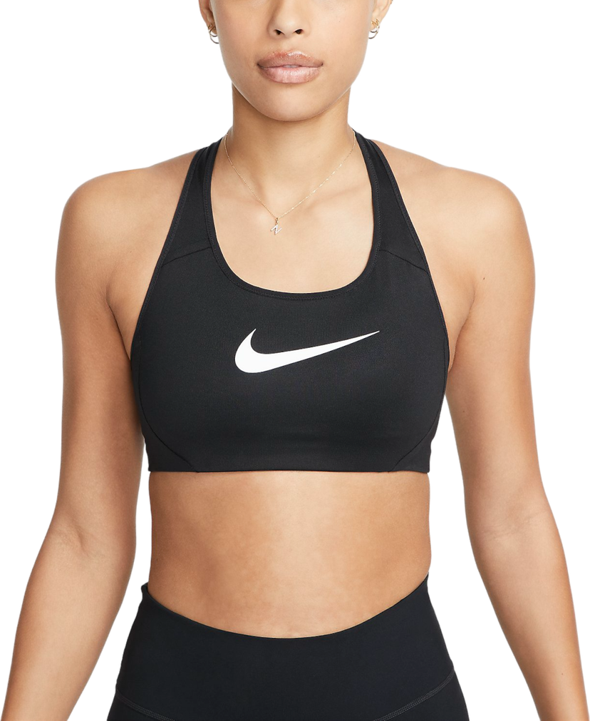 Сутиен Nike VICTORY SHAPE BRA Черно | 548545-010