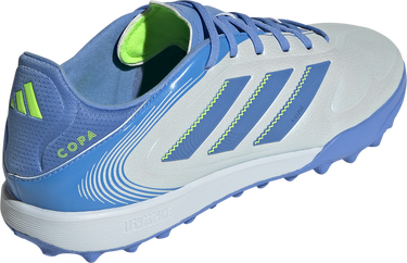 Кецове и обувки adidas Performance COPA PURE III LEAGUE TF undefined | id9045, 4